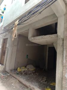 Image of 350 Sq.ft 2 BHK Independent House for sale in Sector 105, Gurgaon for Rs. 5500000