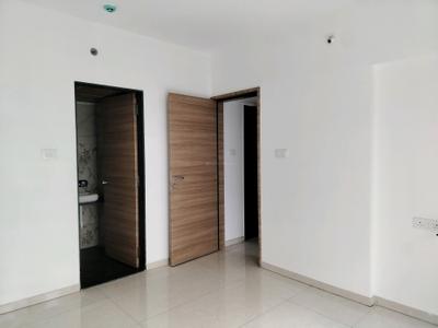 Bedroom Image of 1380 Sq.ft 3 BHK Apartment / Flat for sale in Kohinoor Shangrila, Pimpri Pune for Rs. 13500000