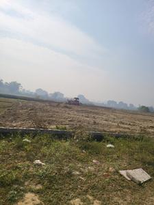 Daljit Tola Plot View 3