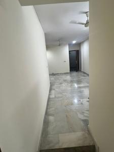 Hall Image of 1800 Sq.ft 2 BHK Builder Floor for rent in Panchsheel Park New Delhi for Rs. 60000