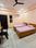 Bedroom Image of Galaxy PG Avanya in Sector 137, Noida