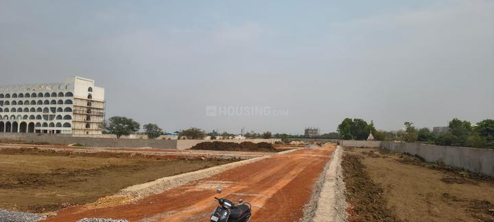 Amrita Vaikunth Residency Main Image 1