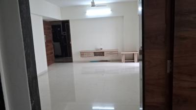 Living Room Image of 1365 Sq.ft 2 BHK Apartment / Flat for sale in GKG Kingsway, Ghorpadi Pune for Rs. 11500000