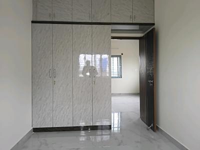 Bedroom Image of 5000 Sq.ft 6 BHK Independent House for sale in Kadugodi Bengaluru for Rs. 29000000