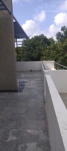 Balcony Image of 6000 Sq.ft 5 BHK Independent House for rent in Jubilee Hills Hyderabad for Rs. 275000