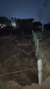 Image of 1125 Sq.ft Residential Plot / Land for sale in Dibiyapur, Auraiya for Rs. 1600000