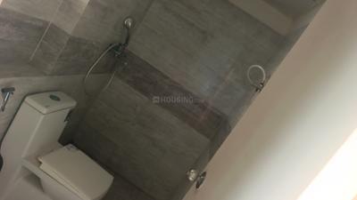 Image of 1150 Sq.ft 3 BHK Apartment / Flat for rent in Gaurs Siddhartham, Siddharth Vihar, Ghaziabad for Rs. 21000