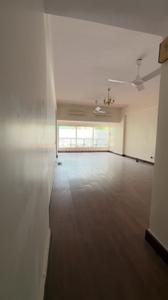 Hall Image of 1100 Sq.ft 2 BHK Apartment / Flat for rent in Malabar Hill Mumbai for Rs. 250000