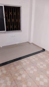 Bedroom Image of 1085 Sq.ft 2 BHK Apartment / Flat for sale in Roy Sarada Apartment, Thakurpukur Kolkata for Rs. 4500000