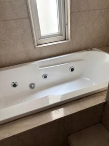 Image of 4500 Sq.ft 4 BHK Builder Floor for rent in South Extension II, New Delhi for Rs. 300000