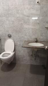 Image of 1591 Sq.ft 3 BHK Apartment / Flat for sale in Amanora Future Towers, Hadapsar, Pune for Rs. 20800000