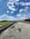 Sherpur Shivalik project  Plot View 2