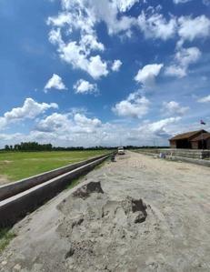 Image of 1250 Sq.ft Residential Plot / Land for sale in Sherpur, Dehradun for Rs. 2150000