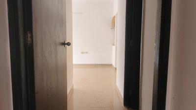 Bedroom Image of 1500 Sq.ft 3 BHK Apartment / Flat for sale in Lodha Splendora, Thane West Thane for Rs. 13500000