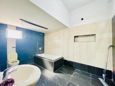 Image of 3800 Sq.ft 5 BHK Independent House for sale in Belghoria, Kolkata for Rs. 16500000