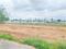 Kalapatti Plot View 2