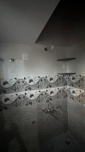 Bathroom Image of 600 Sq.ft 2 BHK Independent House for sale in Sardar Vallabh Bhai Patel Nagara Mysore for Rs. 6200000