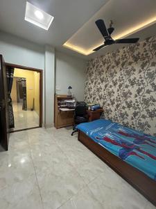 Bedroom Image of 1700 Sq.ft 4 BHK Apartment / Flat for sale in Bamunimaidam Guwahati for Rs. 7500000