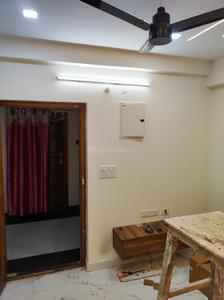 Duvvada Bedroom 1