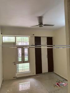 Hall Image of 1739 Sq.ft 3 BHK Apartment / Flat for sale in Gaursons Hi Tech Grandeur 2, Sector 119 Noida for Rs. 19200000