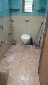 Image of 1000 Sq.ft 2 BHK Apartment / Flat for sale in Andheri West, Mumbai for Rs. 32500000