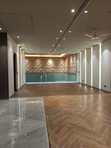 Image of 9000 Sq.ft 5 BHK Duplex for sale in Hauz Khas, New Delhi for Rs. 320000000