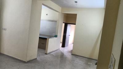 Dev 181 Living Room 1
