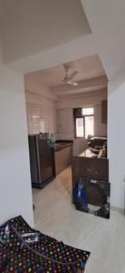 Bedroom Image of Andheri  in Mumbai Central, Mumbai