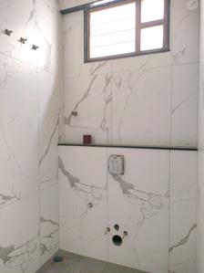 Bedroom One Image of 2090 Sq.ft 3 BHK Apartment / Flat for sale in RR Nagar Bengaluru for Rs. 21000000