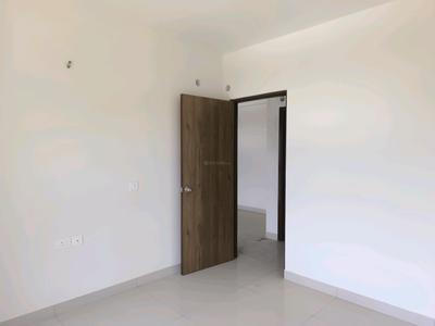 Bedroom Image of 1748 Sq.ft 3 BHK Apartment / Flat for sale in Mallasandra Bengaluru for Rs. 23000000
