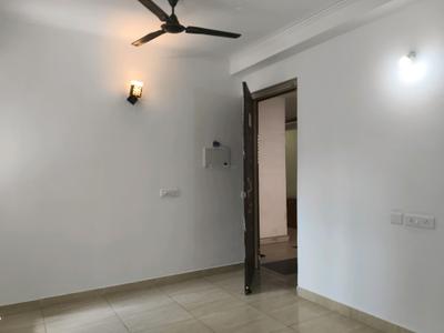 Living Room Image of 1175 Sq.ft 3 BHK Apartment / Flat for sale in Gaurs 14th Avenue, Noida Extension Greater Noida for Rs. 9850000