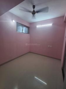 Bedroom Image of 600 Sq.ft 2 BHK Apartment / Flat for sale in Avadi Chennai for Rs. 2600000
