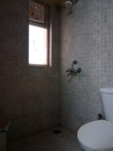 Bedroom Two Image of 1070 Sq.ft 2.5 BHK Apartment / Flat for sale in Paras Tierea, Sector 137 Noida for Rs. 8700000
