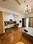 alexa hight jagatpura Bedroom 1