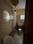 Diwakar nest Bathroom 1