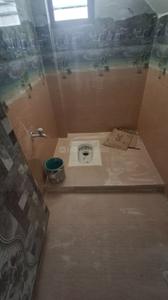 Image of 695 Sq.ft 2 BHK Independent House for sale in Sevvapet, Chennai for Rs. 3499999