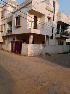 Image of 2000 Sq.ft 4 BHK Independent House for sale in Rasulgarh, Bhubaneswar for Rs. 17000000