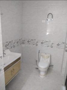 Image of 2000 Sq.ft 2 BHK Independent House for rent in Sector 27, Noida for Rs. 30000