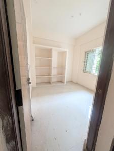 Bedroom Image of 1280 Sq.ft 3 BHK Apartment / Flat for sale in Madhurawada Visakhapatnam for Rs. 6000000