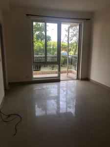 Hall Image of 2150 Sq.ft 3 BHK Apartment / Flat for rent in GPL Eden Heights, Sector 70 Gurgaon for Rs. 42000