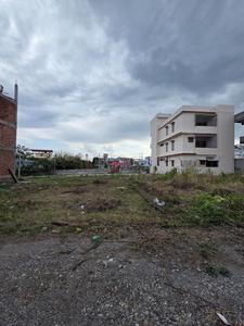 Image of 1530 Sq.ft Residential Plot / Land for sale in Doon Ghati River Valley, Ghati River Valley, Dehradun for Rs. 18600000
