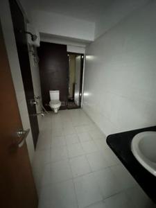 Image of 1705 Sq.ft 3 BHK Apartment / Flat for sale in SM Acumen, Kharghar, Navi Mumbai for Rs. 19900000