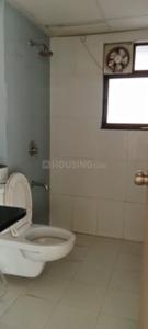 Image of 709 Sq.ft 1 BHK Apartment / Flat for sale in Paranjape Blue Ridge, Hinjawadi, Pune for Rs. 7000000