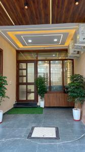 Hall Image of 3200 Sq.ft 4 BHK Villa for sale in Vaishali Nagar Extension Jaipur for Rs. 23300000