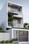 Shanti Vihar Main Image 1