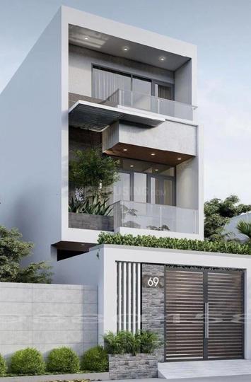 Shanti Vihar Main Image 1