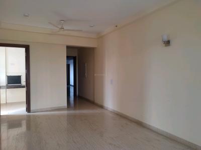 Living Room Image of 1245 Sq.ft 2 BHK Apartment / Flat for sale in M3M Natura, Sector 68 Gurgaon for Rs. 14800000