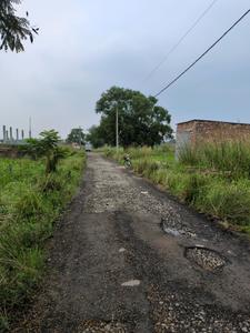 Image of 720 Sq.ft Residential Plot / Land for sale in Wander Valley, Joka, Kolkata for Rs. 266666
