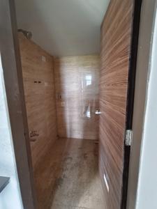 Image of 670 Sq.ft 1 BHK Apartment / Flat for sale in Happy Home Giriraj Sarvoday Greens, Bhiwandi, Thane for Rs. 4000000