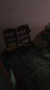 Living Room Image of 1500 Sq.ft 5 BHK Duplex for rent in Kamalnath Nagar Bettiah for Rs. 18000